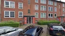 Apartment for rent, Groningen, Groningen (region), &lt;span class=&quot;blurred street&quot; onclick=&quot;ProcessAdRequest(12572764)&quot;&gt;&lt;span class=&quot;hint&quot;&gt;See streetname&lt;/span&gt;[xxxxxxxxxxxxx]&lt;/span&gt;