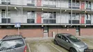 Apartment for rent, Groningen, Groningen (region), &lt;span class=&quot;blurred street&quot; onclick=&quot;ProcessAdRequest(12572769)&quot;&gt;&lt;span class=&quot;hint&quot;&gt;See streetname&lt;/span&gt;[xxxxxxxxxxxxx]&lt;/span&gt;