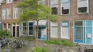 Apartment for rent, Groningen, Groningen (region), &lt;span class=&quot;blurred street&quot; onclick=&quot;ProcessAdRequest(12572798)&quot;&gt;&lt;span class=&quot;hint&quot;&gt;See streetname&lt;/span&gt;[xxxxxxxxxxxxx]&lt;/span&gt;