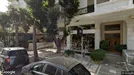 Apartment for rent, Glyfada, Attica, &lt;span class=&quot;blurred street&quot; onclick=&quot;ProcessAdRequest(12573036)&quot;&gt;&lt;span class=&quot;hint&quot;&gt;See streetname&lt;/span&gt;[xxxxxxxxxxxxx]&lt;/span&gt;