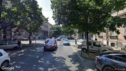 Apartments for rent in Location is not specified - Photo from Google Street View