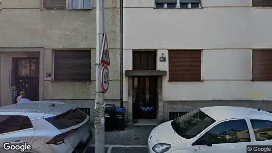 Apartments for rent in Location is not specified - Photo from Google Street View