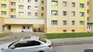 Apartment for rent, Tallinn Kesklinna, Tallinn, &lt;span class=&quot;blurred street&quot; onclick=&quot;ProcessAdRequest(12573945)&quot;&gt;&lt;span class=&quot;hint&quot;&gt;See streetname&lt;/span&gt;[xxxxxxxxxxxxx]&lt;/span&gt;