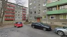 Apartment for rent, Tallinn Kesklinna, Tallinn, &lt;span class=&quot;blurred street&quot; onclick=&quot;ProcessAdRequest(12573955)&quot;&gt;&lt;span class=&quot;hint&quot;&gt;See streetname&lt;/span&gt;[xxxxxxxxxxxxx]&lt;/span&gt;