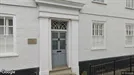 Apartment for rent, Cambridge - Cambridgeshire, East of England, &lt;span class=&quot;blurred street&quot; onclick=&quot;ProcessAdRequest(12574292)&quot;&gt;&lt;span class=&quot;hint&quot;&gt;See streetname&lt;/span&gt;[xxxxxxxxxxxxx]&lt;/span&gt;