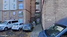 Apartment for rent, Edinburgh - Midlothian, Edinburgh (Region), &lt;span class=&quot;blurred street&quot; onclick=&quot;ProcessAdRequest(12574307)&quot;&gt;&lt;span class=&quot;hint&quot;&gt;See streetname&lt;/span&gt;[xxxxxxxxxxxxx]&lt;/span&gt;