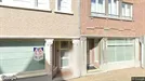 Apartment for rent, Meulebeke, West-Vlaanderen, &lt;span class=&quot;blurred street&quot; onclick=&quot;ProcessAdRequest(12574388)&quot;&gt;&lt;span class=&quot;hint&quot;&gt;See streetname&lt;/span&gt;[xxxxxxxxxxxxx]&lt;/span&gt;