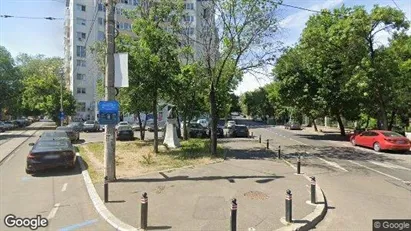 Apartments for rent in Bucureşti - Sectorul 3 - Photo from Google Street View