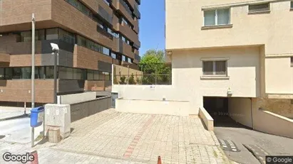 Apartments for rent in Location is not specified - Photo from Google Street View