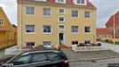 Apartment for rent, Skagen, North Jutland Region, &lt;span class=&quot;blurred street&quot; onclick=&quot;ProcessAdRequest(12574927)&quot;&gt;&lt;span class=&quot;hint&quot;&gt;See streetname&lt;/span&gt;[xxxxxxxxxxxxx]&lt;/span&gt;