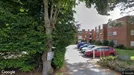 Apartment for rent, Sutton Coldfield - West Midlands, West Midlands, &lt;span class=&quot;blurred street&quot; onclick=&quot;ProcessAdRequest(12574971)&quot;&gt;&lt;span class=&quot;hint&quot;&gt;See streetname&lt;/span&gt;[xxxxxxxxxxxxx]&lt;/span&gt;