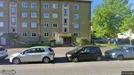 Apartment for rent, Malmö City, Malmö, &lt;span class=&quot;blurred street&quot; onclick=&quot;ProcessAdRequest(12576270)&quot;&gt;&lt;span class=&quot;hint&quot;&gt;See streetname&lt;/span&gt;[xxxxxxxxxxxxx]&lt;/span&gt;