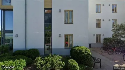 Apartments for rent in Vellinge - Photo from Google Street View