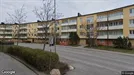 Apartment for rent, Huddinge, Stockholm County, &lt;span class=&quot;blurred street&quot; onclick=&quot;ProcessAdRequest(12576378)&quot;&gt;&lt;span class=&quot;hint&quot;&gt;See streetname&lt;/span&gt;[xxxxxxxxxxxxx]&lt;/span&gt;