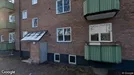 Apartment for rent, Borlänge, Dalarna, &lt;span class=&quot;blurred street&quot; onclick=&quot;ProcessAdRequest(12576390)&quot;&gt;&lt;span class=&quot;hint&quot;&gt;See streetname&lt;/span&gt;[xxxxxxxxxxxxx]&lt;/span&gt;