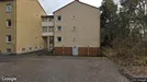 Apartment for rent, Eskilstuna, Södermanland County, &lt;span class=&quot;blurred street&quot; onclick=&quot;ProcessAdRequest(12576560)&quot;&gt;&lt;span class=&quot;hint&quot;&gt;See streetname&lt;/span&gt;[xxxxxxxxxxxxx]&lt;/span&gt;