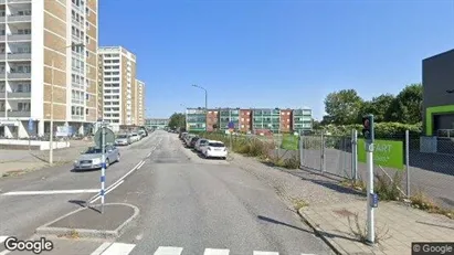 Rooms for rent in Sofielund - Photo from Google Street View