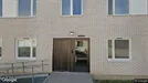 Apartment for rent, Linköping, Östergötland County, &lt;span class=&quot;blurred street&quot; onclick=&quot;ProcessAdRequest(12576606)&quot;&gt;&lt;span class=&quot;hint&quot;&gt;See streetname&lt;/span&gt;[xxxxxxxxxxxxx]&lt;/span&gt;