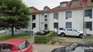 Apartment for rent, Bielefeld, Nordrhein-Westfalen, &lt;span class=&quot;blurred street&quot; onclick=&quot;ProcessAdRequest(12576713)&quot;&gt;&lt;span class=&quot;hint&quot;&gt;See streetname&lt;/span&gt;[xxxxxxxxxxxxx]&lt;/span&gt;