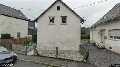 Apartments for rent in Westerwaldkreis - Photo from Google Street View