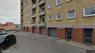 Apartment for rent, Randers SV, Central Jutland Region, &lt;span class=&quot;blurred street&quot; onclick=&quot;ProcessAdRequest(12576736)&quot;&gt;&lt;span class=&quot;hint&quot;&gt;See streetname&lt;/span&gt;[xxxxxxxxxxxxx]&lt;/span&gt;