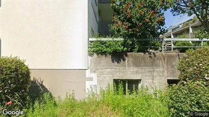 Apartments for rent in Bern-Mittelland - Photo from Google Street View