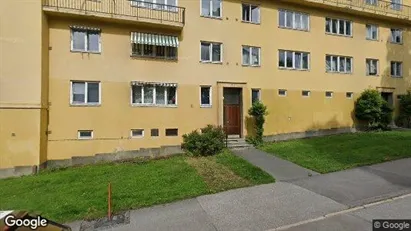 Apartments for rent in Oslo Grünerløkka - Photo from Google Street View