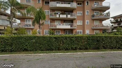 Apartments for rent in Location is not specified - Photo from Google Street View