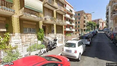 Apartments for rent in Location is not specified - Photo from Google Street View