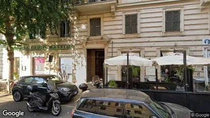 Apartments for rent in Roma Municipio I – Centro Storico - Photo from Google Street View