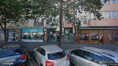 Apartments for rent in Bucureşti - Sectorul 3 - Photo from Google Street View