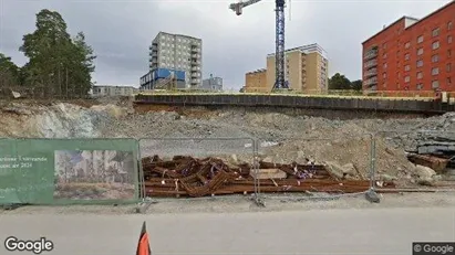 Apartments for rent in Upplands-Bro - Photo from Google Street View