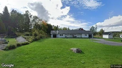 Apartments for rent in Karlskoga - Photo from Google Street View