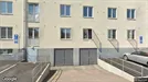 Apartment for rent, Lundby, Gothenburg, &lt;span class=&quot;blurred street&quot; onclick=&quot;ProcessAdRequest(12577521)&quot;&gt;&lt;span class=&quot;hint&quot;&gt;See streetname&lt;/span&gt;[xxxxxxxxxxxxx]&lt;/span&gt;