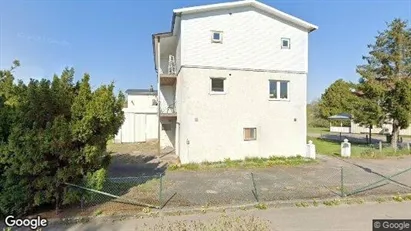 Apartments for rent in Essunga - Photo from Google Street View