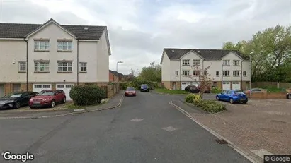 Apartments for rent in Stockton-on-Tees - Cleveland - Photo from Google Street View