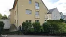 Apartment for rent, Schwabach, Bayern, &lt;span class=&quot;blurred street&quot; onclick=&quot;ProcessAdRequest(12578433)&quot;&gt;&lt;span class=&quot;hint&quot;&gt;See streetname&lt;/span&gt;[xxxxxxxxxxxxx]&lt;/span&gt;