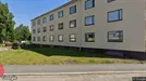 Apartment for rent, Oulu, Pohjois-Pohjanmaa, &lt;span class=&quot;blurred street&quot; onclick=&quot;ProcessAdRequest(12578508)&quot;&gt;&lt;span class=&quot;hint&quot;&gt;See streetname&lt;/span&gt;[xxxxxxxxxxxxx]&lt;/span&gt;