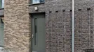 Apartment for rent, Amsterdam Noord, Amsterdam, &lt;span class=&quot;blurred street&quot; onclick=&quot;ProcessAdRequest(12579914)&quot;&gt;&lt;span class=&quot;hint&quot;&gt;See streetname&lt;/span&gt;[xxxxxxxxxxxxx]&lt;/span&gt;