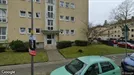 Apartment for rent, Bochum, Nordrhein-Westfalen, &lt;span class=&quot;blurred street&quot; onclick=&quot;ProcessAdRequest(12579936)&quot;&gt;&lt;span class=&quot;hint&quot;&gt;See streetname&lt;/span&gt;[xxxxxxxxxxxxx]&lt;/span&gt;