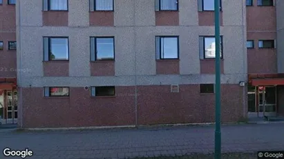 Apartments for rent in Turku - Photo from Google Street View