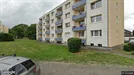 Apartment for rent, Wesel, Nordrhein-Westfalen, &lt;span class=&quot;blurred street&quot; onclick=&quot;ProcessAdRequest(12580530)&quot;&gt;&lt;span class=&quot;hint&quot;&gt;See streetname&lt;/span&gt;[xxxxxxxxxxxxx]&lt;/span&gt;