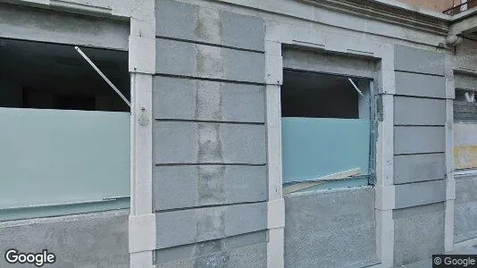 Apartments for rent in Milano Zona 9 - Porta Garibaldi, Niguarda - Photo from Google Street View