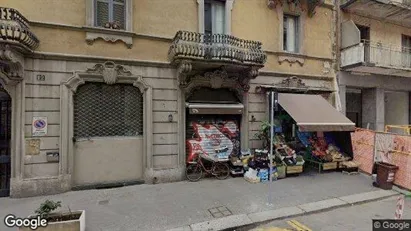 Apartments for rent in Location is not specified - Photo from Google Street View