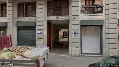 Apartments for rent in Location is not specified - Photo from Google Street View