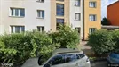 Apartment for rent, Prague 10, Prague, &lt;span class=&quot;blurred street&quot; onclick=&quot;ProcessAdRequest(12580855)&quot;&gt;&lt;span class=&quot;hint&quot;&gt;See streetname&lt;/span&gt;[xxxxxxxxxxxxx]&lt;/span&gt;