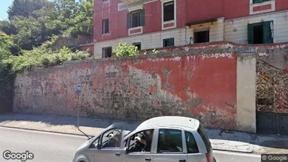 Apartments for rent in Location is not specified - Photo from Google Street View