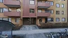 Apartment for rent, Linköping, Östergötland County, &lt;span class=&quot;blurred street&quot; onclick=&quot;ProcessAdRequest(12581187)&quot;&gt;&lt;span class=&quot;hint&quot;&gt;See streetname&lt;/span&gt;[xxxxxxxxxxxxx]&lt;/span&gt;