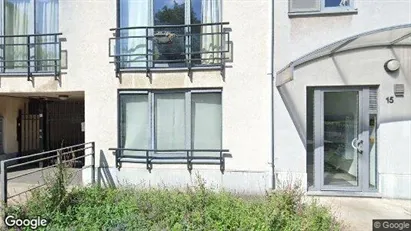 Apartments for rent in Location is not specified - Photo from Google Street View