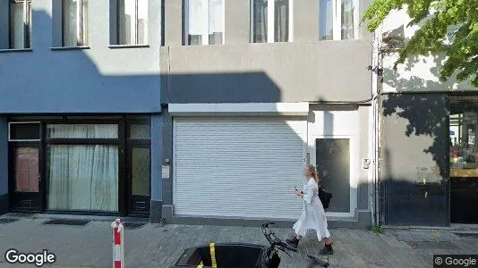 Apartments for rent in Location is not specified - Photo from Google Street View